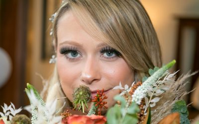 Michael & Nicole – Hawley, PA