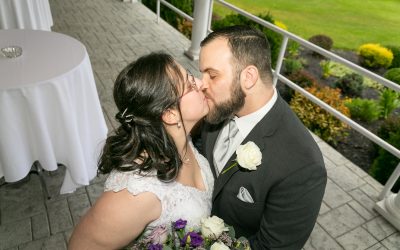 Jacob & Alison – Scott Township, PA