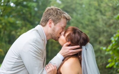 Victoria & Jacob – Stroudsburg, PA