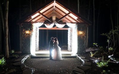 Matthew & Brittany – Stroudsburg, PA