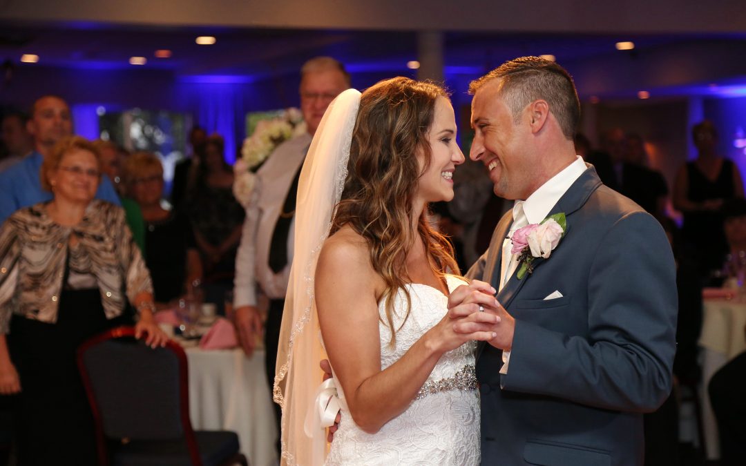 Lindsey & Joseph – Hawley, PA