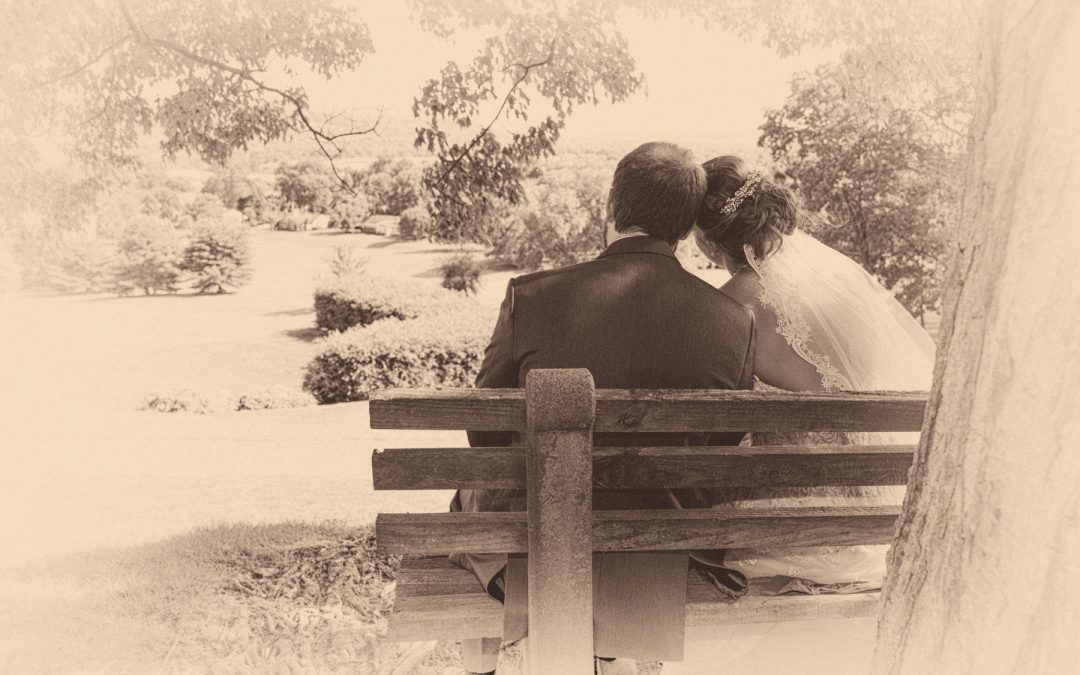 Dianne & Christopher – Selinsgrove, PA