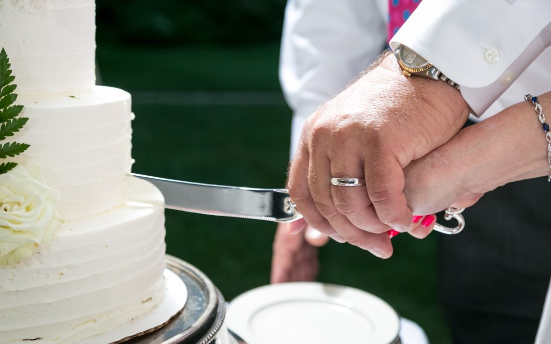 Connie & Mike – Hawley, PA