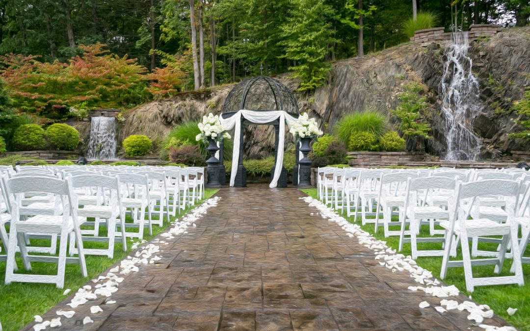 Leigh & Hericson – Stroudsburg, PA
