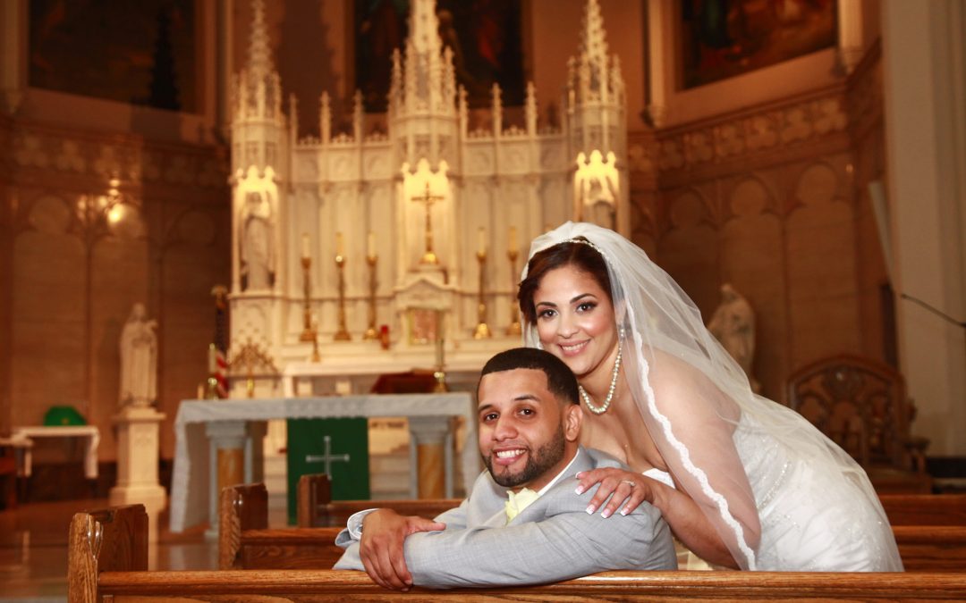 Jhasmily & Wilmer – Hazleton, PA