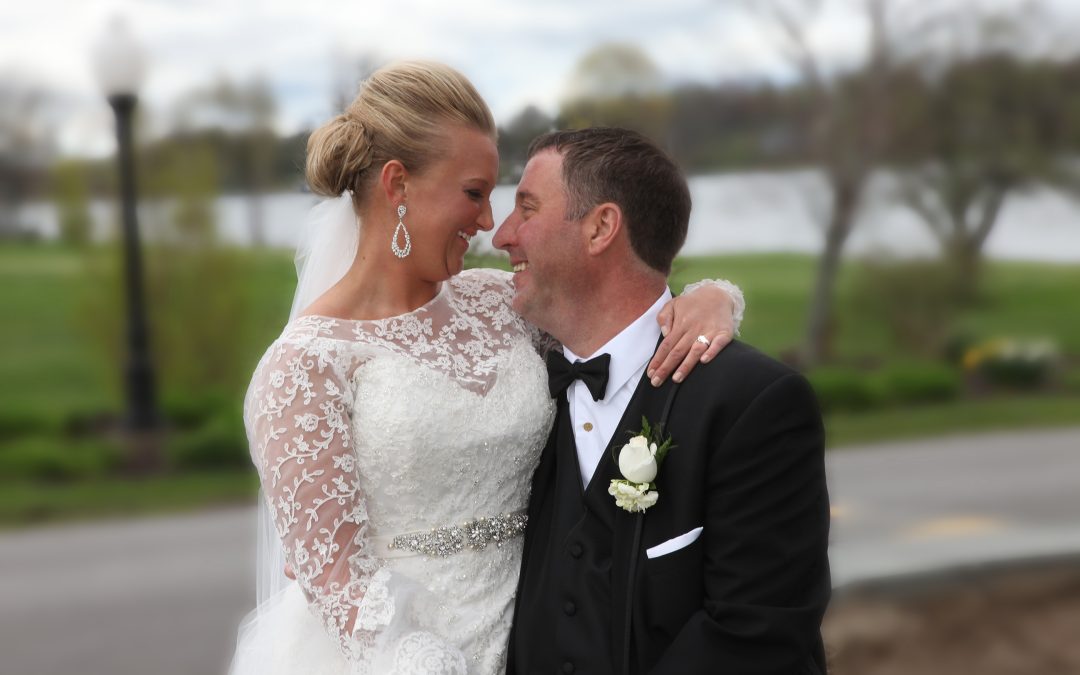 Ashley & Tom 5.7.2016 – Scott Township, PA