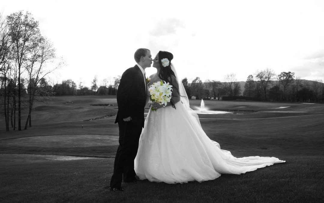 Angelica & Jonathan 5.13.2016 – Danielsville, PA