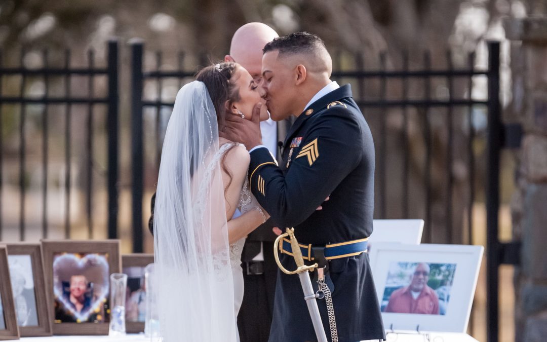Crystal & Shane – Skytop, PA