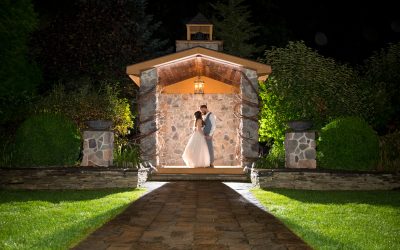 Joseph & Chelsey – Stroudsburg, PA