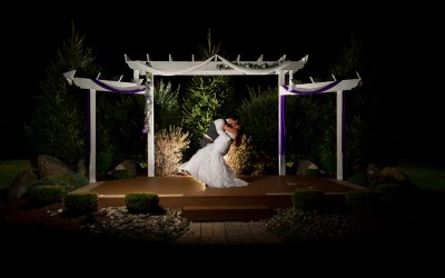 Kayla & Thomas – Drums, PA