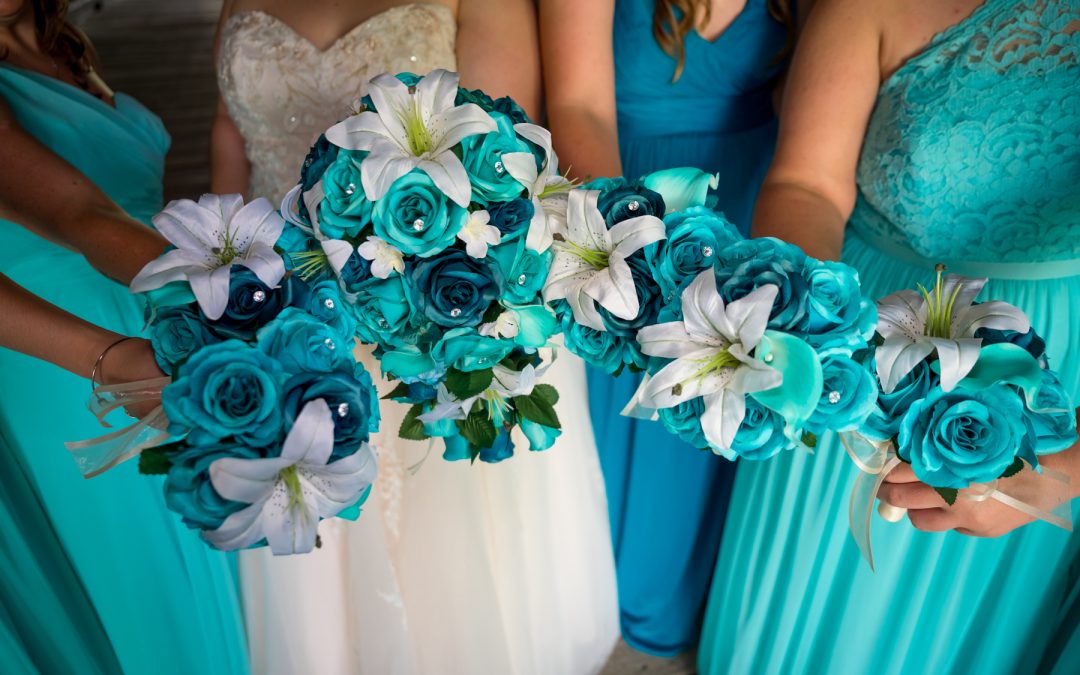 Timothy & Katie – Northampton, PA