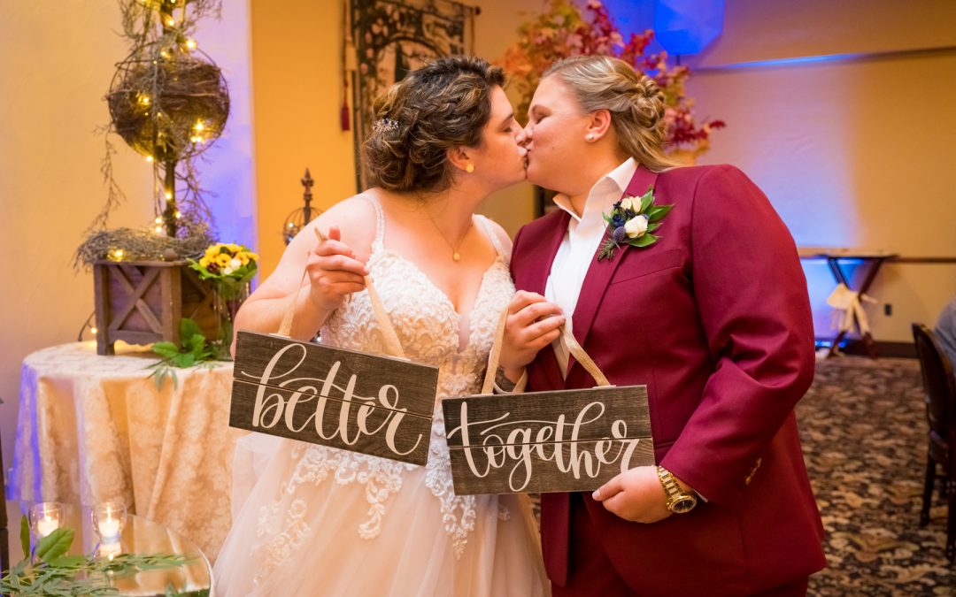 Alexa & Kaitlyn – Stroudsburg, PA