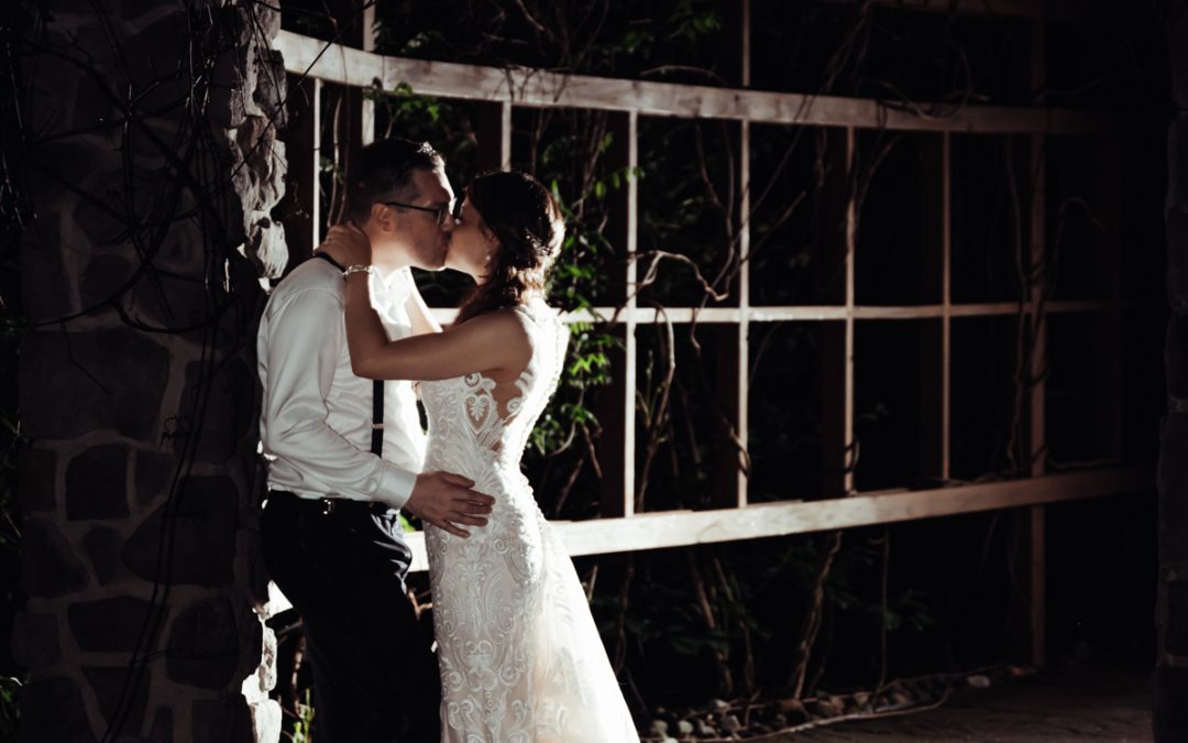 Martene & Cormac – Stroudsburg, PA