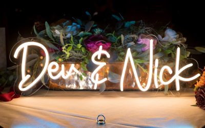 Deveney & Nick – Stroudsburg, PA