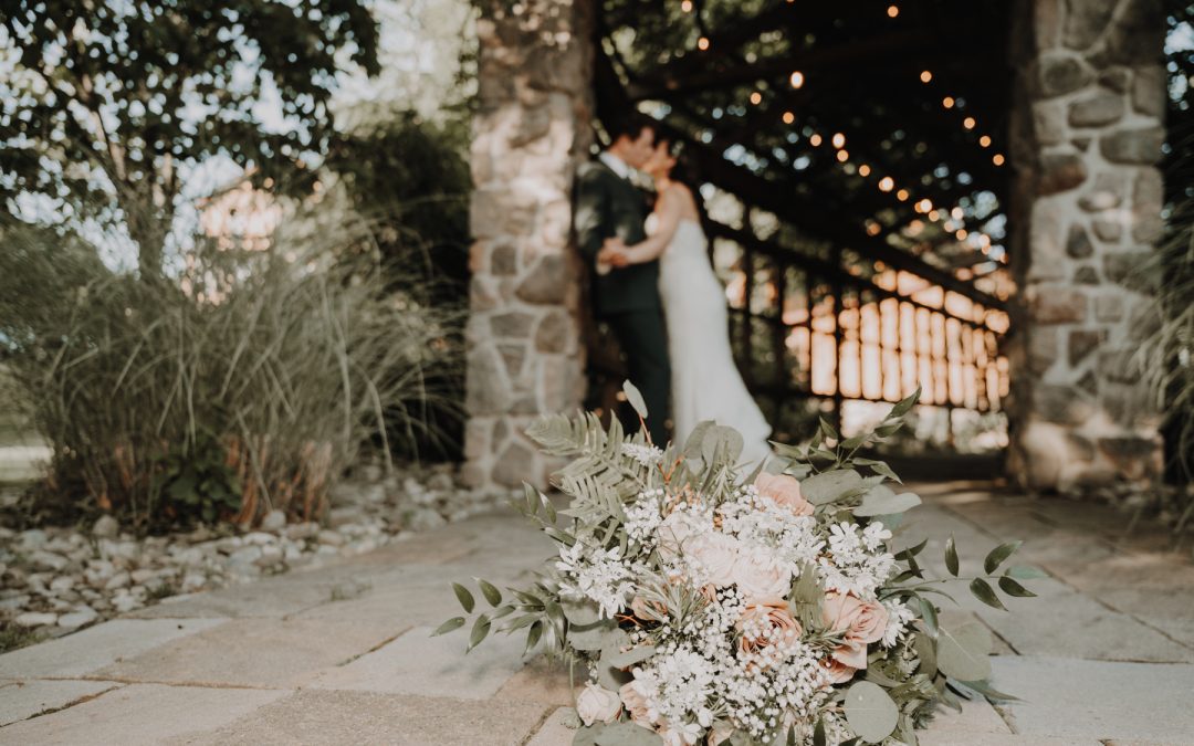 Ryan & Veronica – Stroudsburg, PA