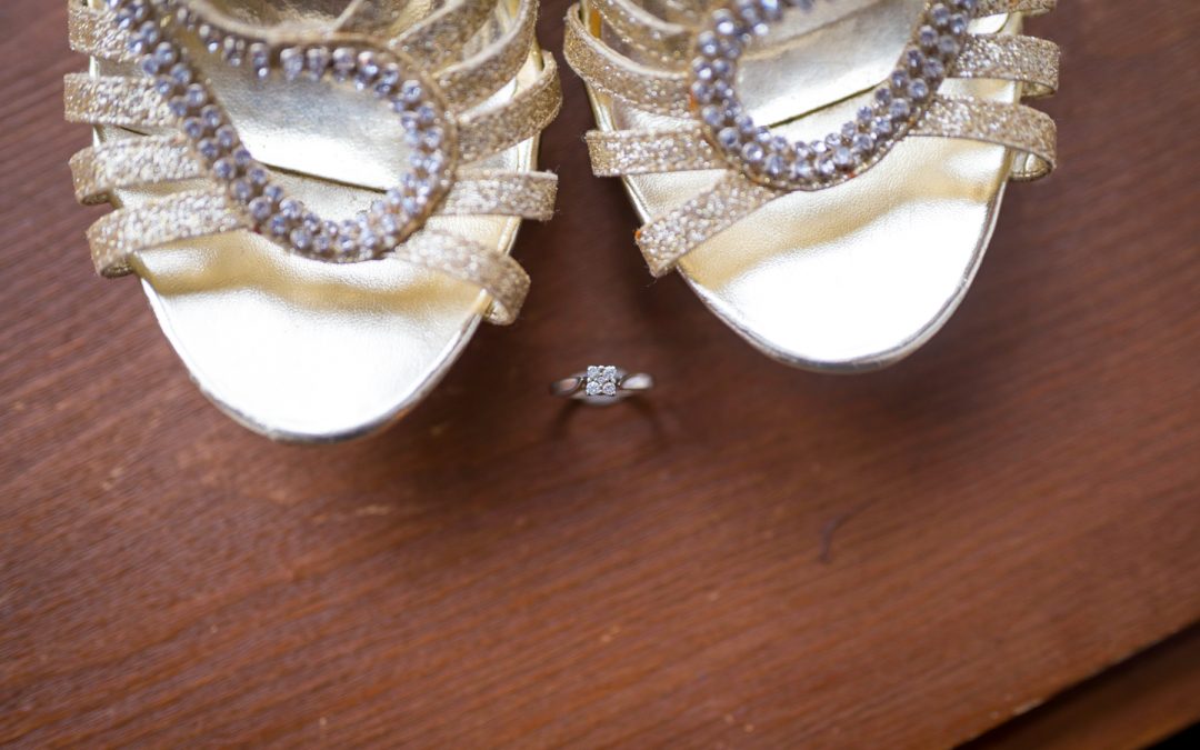 Magan & Randall – Stroudsburg, PA