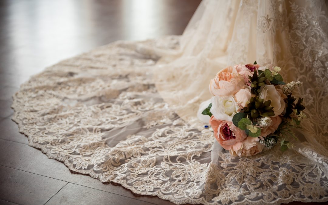 Becca & Steve – Drums, PA