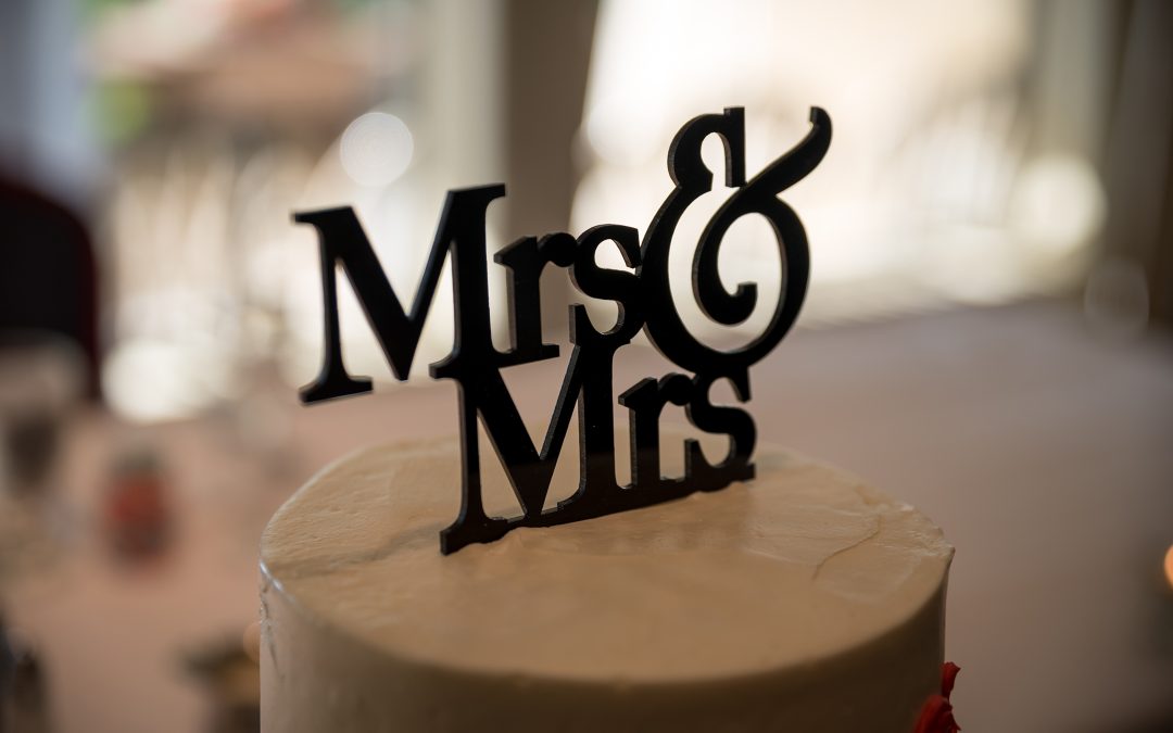 Christine & Kara – Hawley, PA