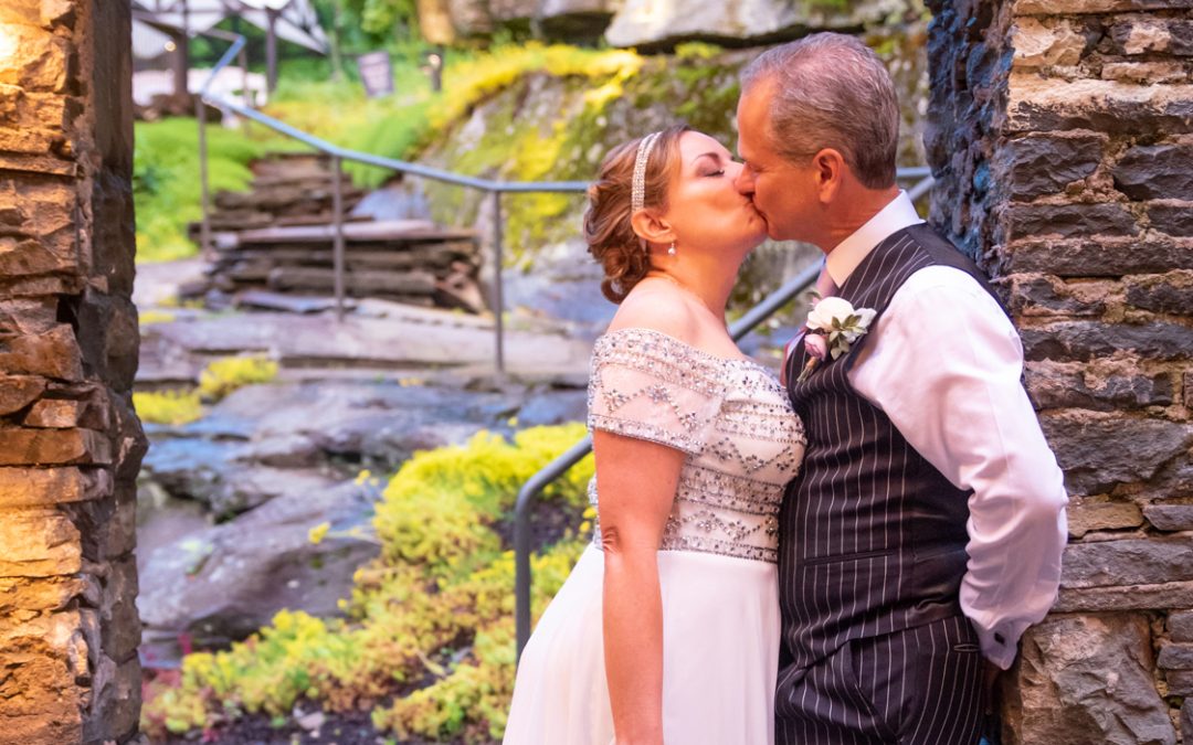 Timothy & Barbara – Hawley, PA