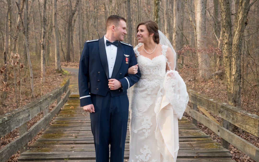 Kim & Tyler – Drums, PA