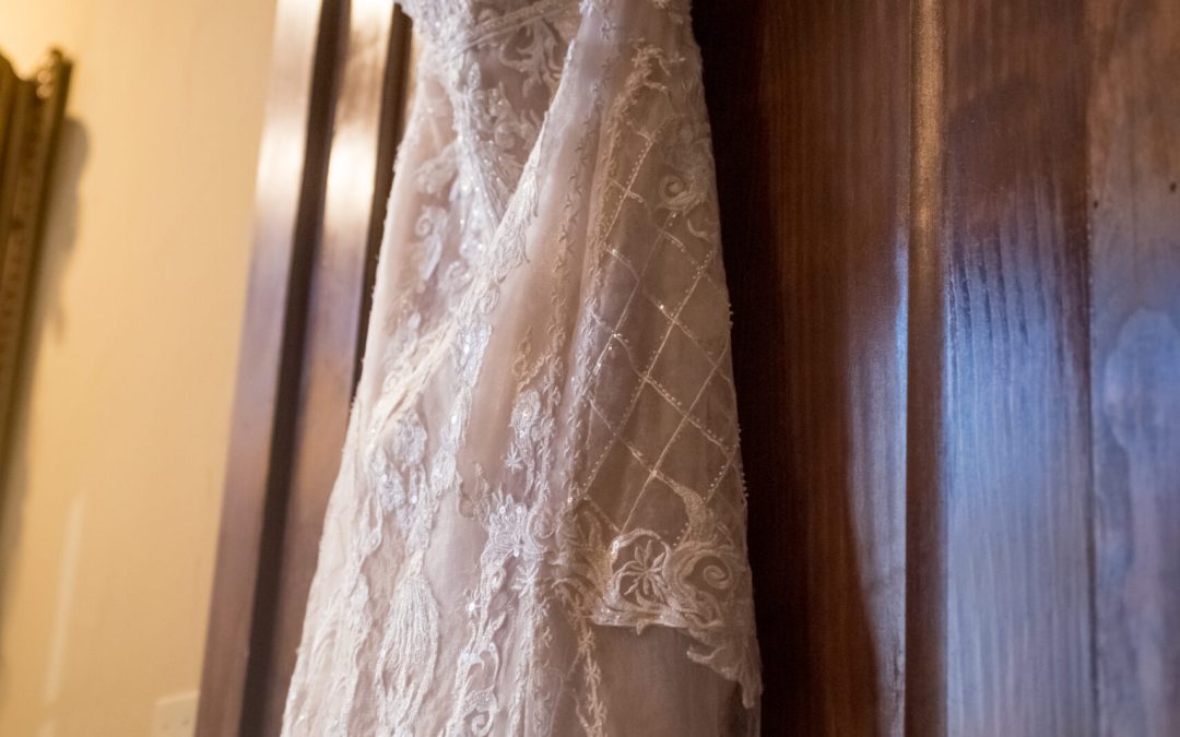 Naomi & Angela – Stroudsburg, PA