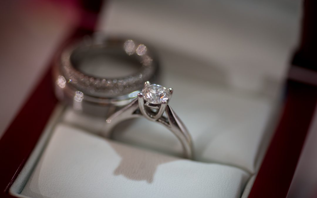 Theresa & Sean – Hawley, PA