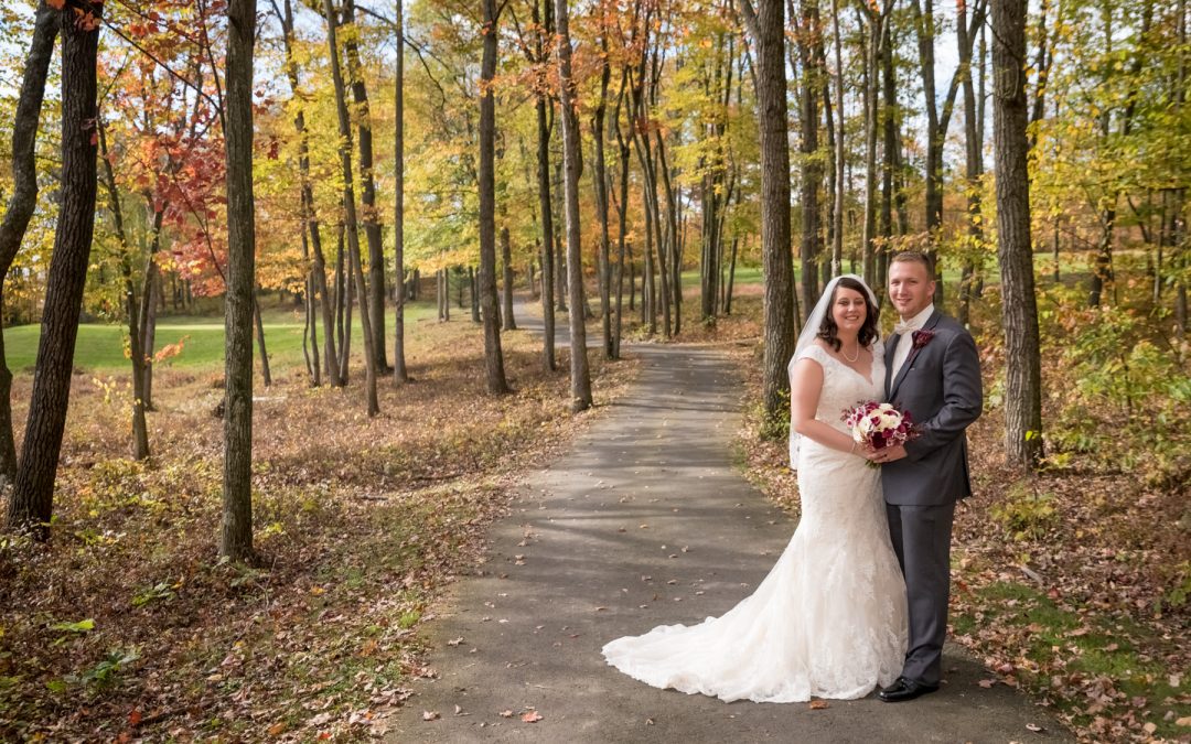 Miranda & Justin – Drums, PA