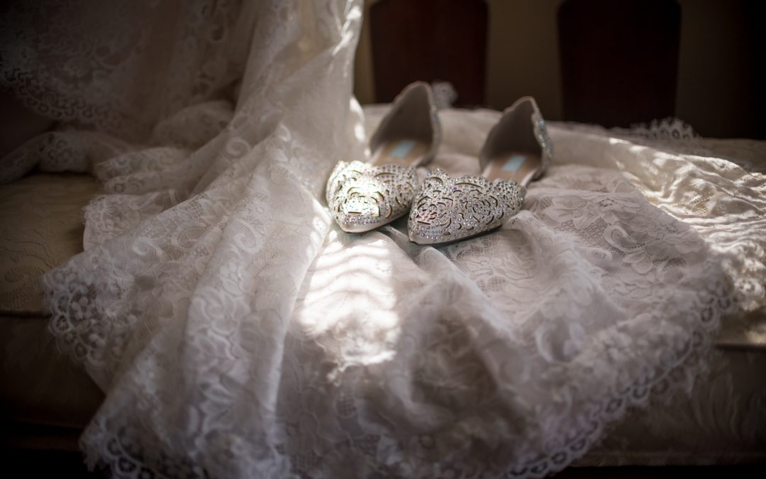 Maryanne & Joe – Wilkes-Barre, PA