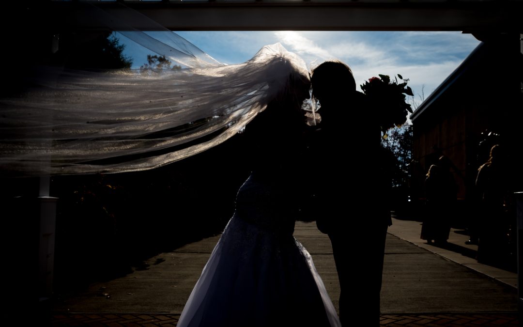 Olivia & Mariano – Hazleton, PA