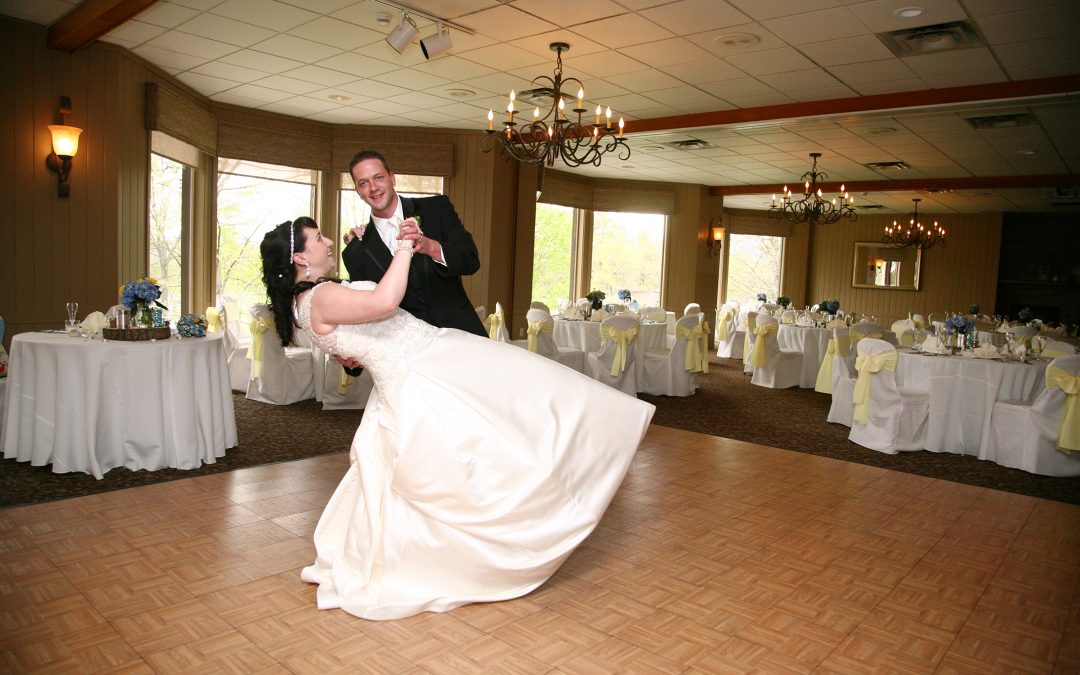 Lauren & Eddie 5.14.2016 – Hawley, PA