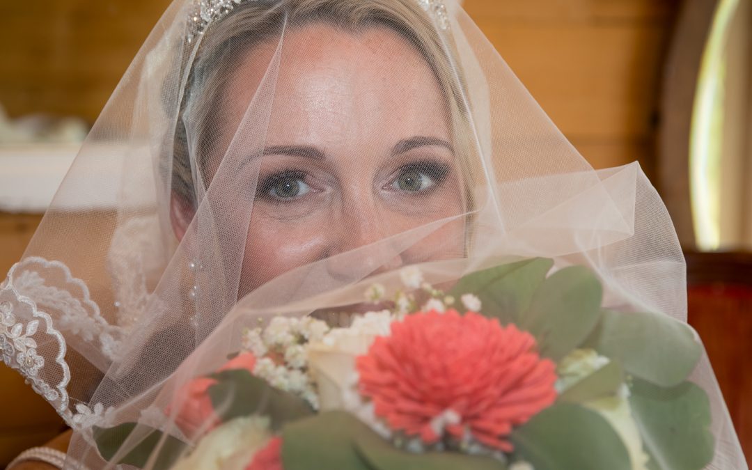 michael & michele – susquehanna, pa
