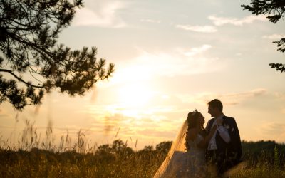 gunnar & yokaira – sybertsville-pa
