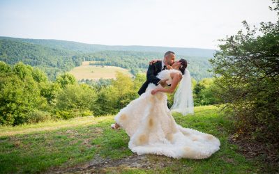 joseph & rosa – stroudsburg, pa