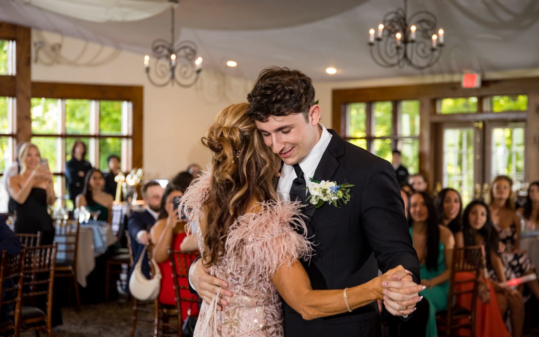 Expert Photographers in Wilkes Barre PA for Your Special Day