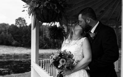 Sophia & Leo- Greenfield Township, PA